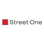 Street One Street One Gutscheincode - 15% auf Damenmode