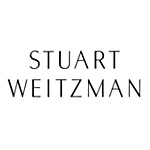 Stuart Weitzman