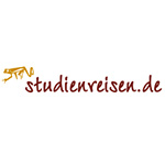studienreisen