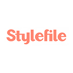 Alle Rabattcodes Stylefile