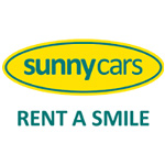 Alle Rabattcodes Sunny Cars