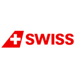 Swiss