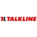 Talkline
