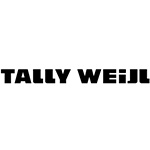 Alle Rabatte Tally Weijl
