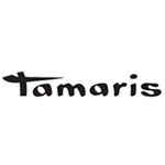 Tamaris Gutscheincode - 15% Rabatt auf Stiefeletten von tamaris.com