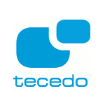 Tecedo