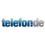 Alle Rabattcodes telefon
