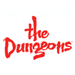 Alle Rabatte The Dungeons