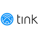 Tink
