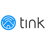 Tink Rabatt bis - 25% auf Multiroom-Sets von tink.de