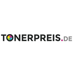 tonerpreis