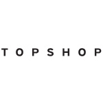 Top Shop