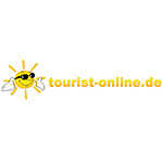 tourist-online