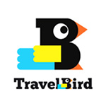 TravelBird