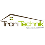 Alle Rabattcodes TroniTechnik