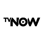 TV Now