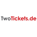 Alle Rabattcodes TwoTickets