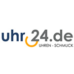 uhr24 Gutscheincode - 10% Rabatt auf CALVIN KLEIN Uhren und Schmuck von uhr24.de