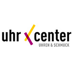 Uhrcenter