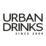 Urban Drinks