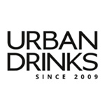Alle Rabatte Urban Drinks
