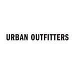 Alle Rabatte Urban Outfitters