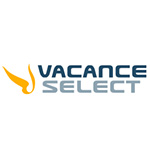 Alle Rabattcodes Vacanceselect