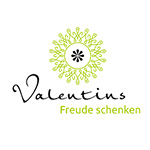 Valentins Gutscheincode - 15% Rabatt auf Weihnachtsgrüße von valentins.de