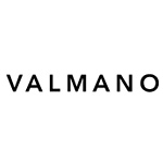Valmano Gutscheincode - 20% Rabatt auf Uhren im Sale von valmano.de
