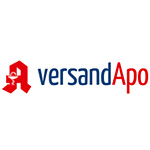 VersandApo