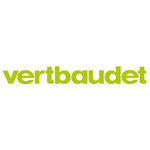 Vertbaudet Kostenfreier Versand ab 75 € Bestellwert von vertbaudet.de