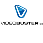 Videobuster Gutscheincode auf versandkostenfreie alaCarte Bestellung von videobuster.de