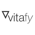 Vitafy Gutscheincode - 15% Rabatt auf fast alles von vitafy.de