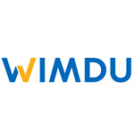 Wimdu