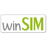winSIM