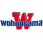 Wohnorama Wohnorama Rabatt bis - 20% auf Badmöbel