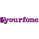 Yourfone