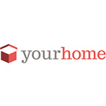 Alle Rabatte YourHome