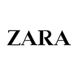Alle Rabatte Zara