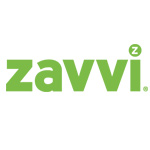 Zavvi Gutscheincode - 30% Rabatt auf Gaming Kleidung von zavvi.de