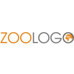 Zoologo