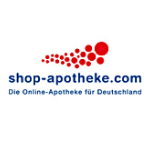 Shop-apotheke Logo