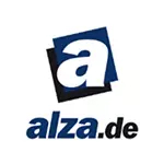 Alza_de_Logo