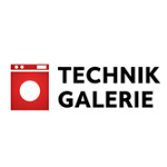 Technik_Galerie_de_Logo