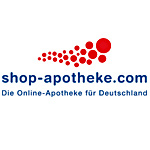 shopapotheke logo