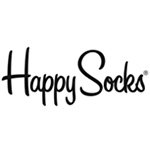 Happy Socks Valentinstagsblog