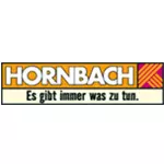 Hornbach Gutscheine Und Rabatte Bis 30 Kuplio De